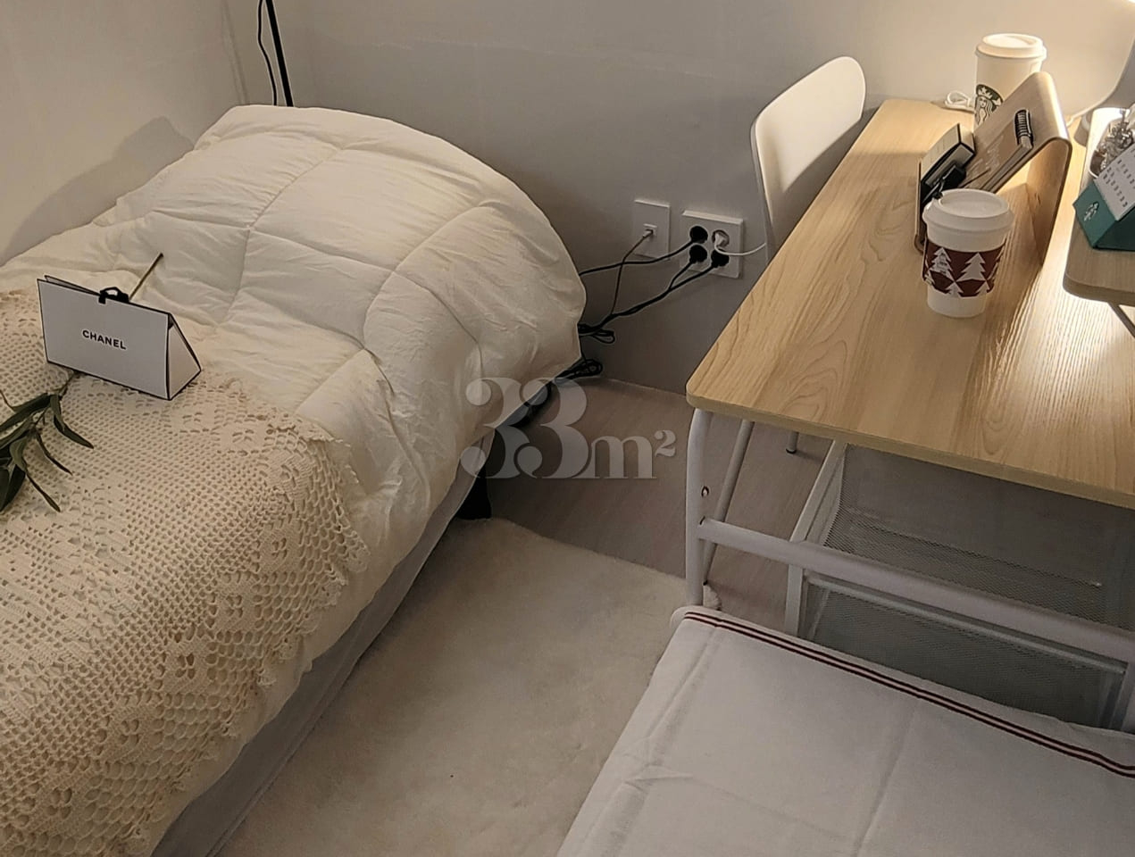 스탠다드B 8번째 이미지