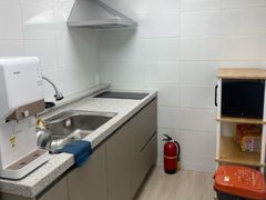 고시라니1인거주공간 3번째 이미지