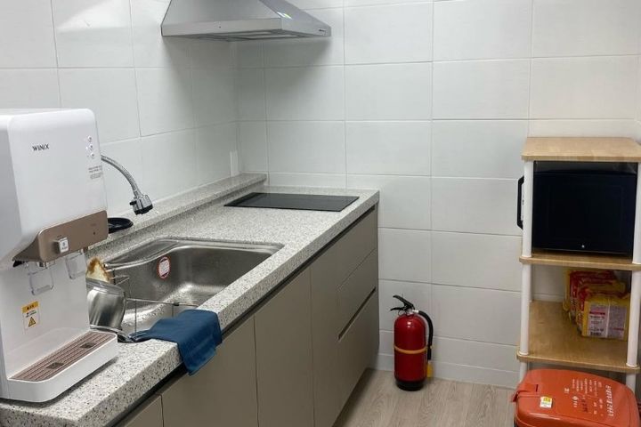 고시라니1인거주공간 3번째 이미지
