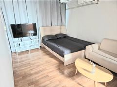터미널유스퀘어도보10분 1번째 이미지
