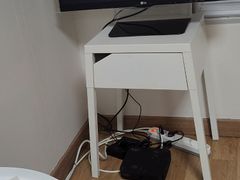 의정부역유연네하우스 19번째 이미지
