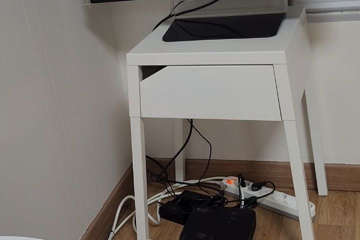 의정부역유연네하우스 19번째 이미지