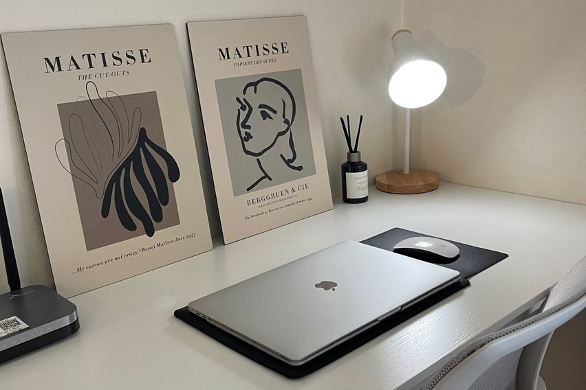 💝판교역1분 아늑함