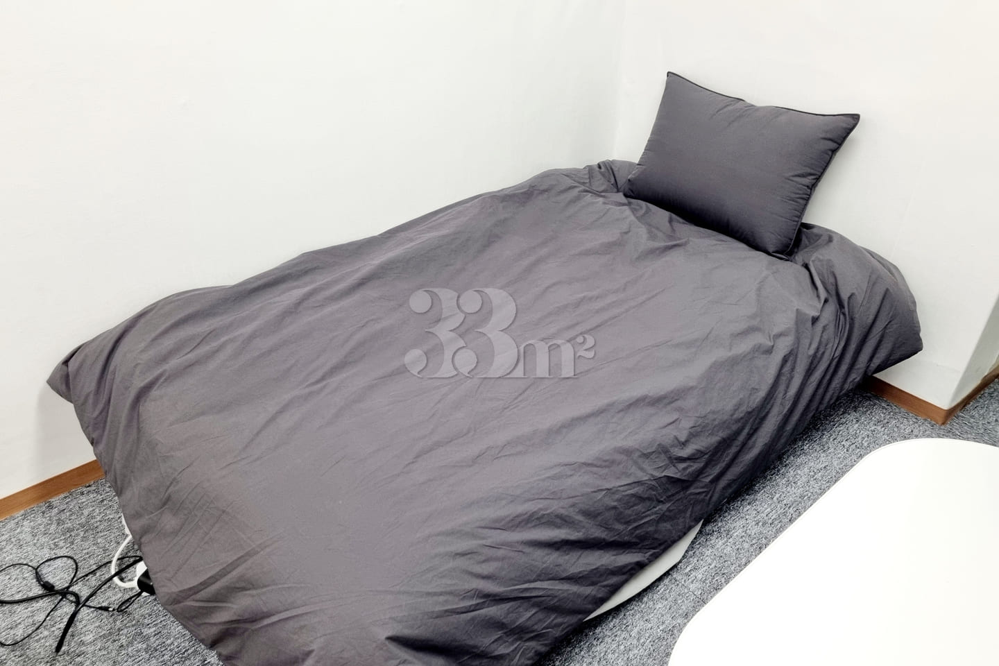 🌈 Mapo Station, 2 triple beds 13th image