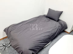 🌈 Mapo Station, 2 triple beds 13th image