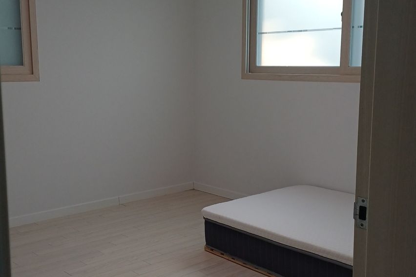 덕이동 쓰리룸 하이츠빌 4번째 이미지