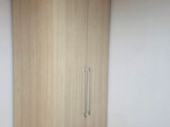 여의도#신림선#가성비 14번째 이미지