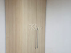 Yeouido #Sillim Line #Value for money 14th image