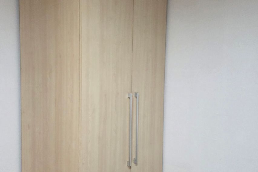 여의도#신림선#가성비 14번째 이미지