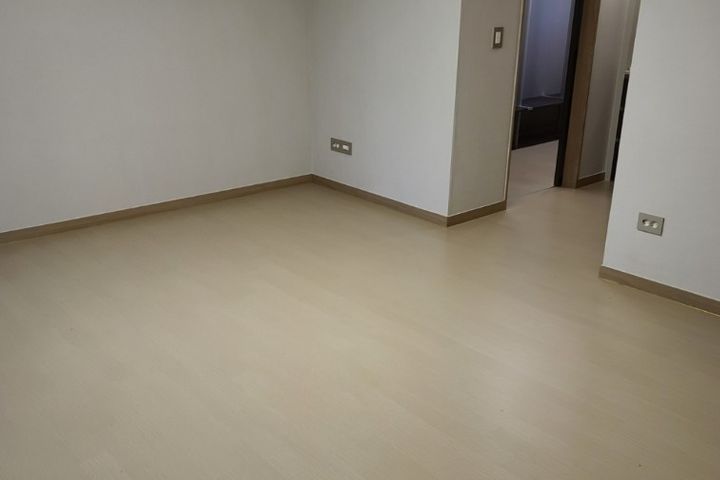 해피방 1번째 이미지