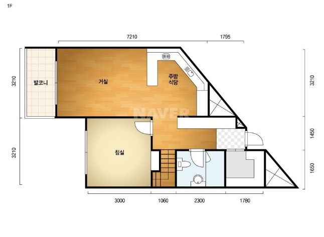 명지대방센텀오션낙동강뷰