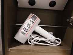 풀옵션신축 서초강남3 5번째 이미지
