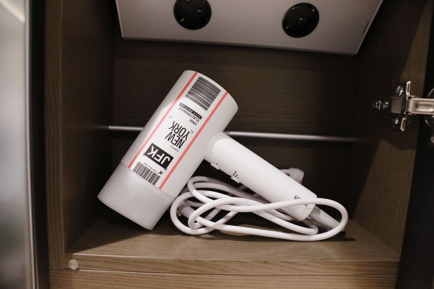 서초,교대,남부터미널1