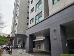9호선 선유도역 주차 15번째 이미지