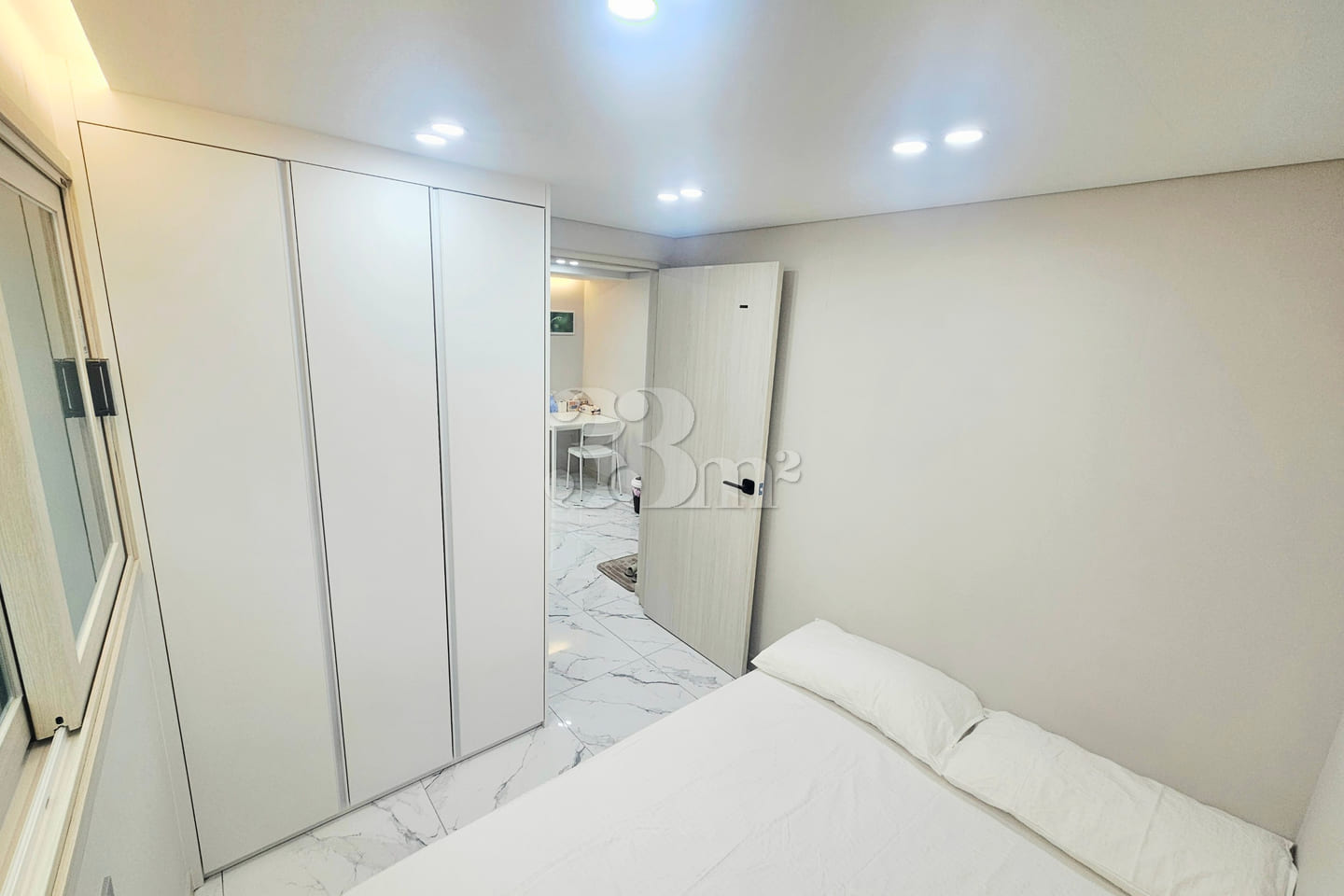 Double room, 25 minutes to Gangnam and Hongda 0th image
