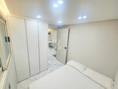 Double room, 25 minutes to Gangnam and Hongda 0th image