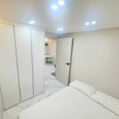 강남홍대역25분1.5룸 방 이미지