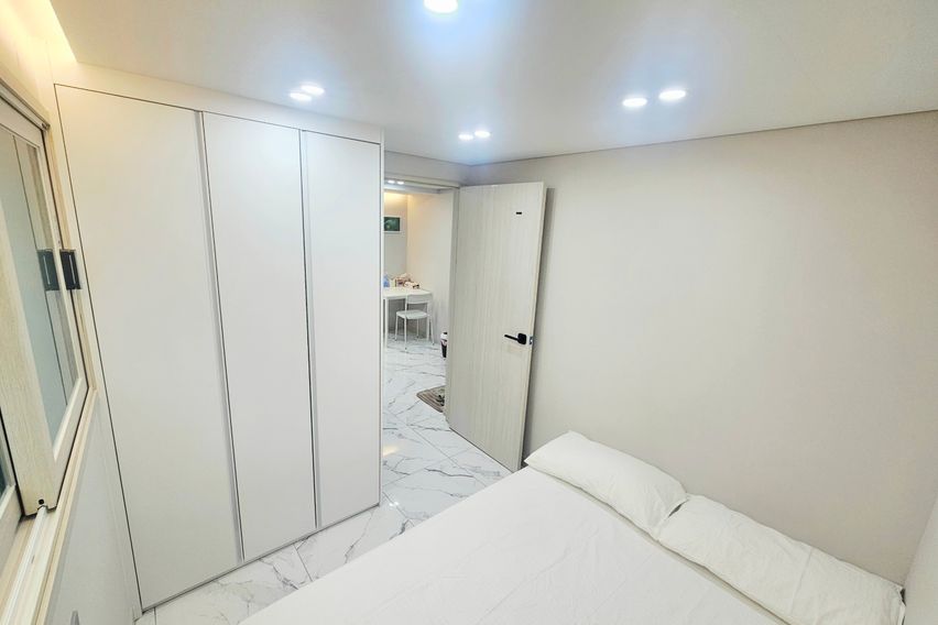 강남홍대역25분1.5룸 0번째 이미지