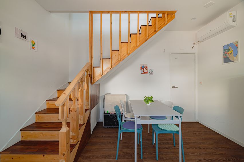 오션뷰 3층독채 벨라B 8번째 이미지