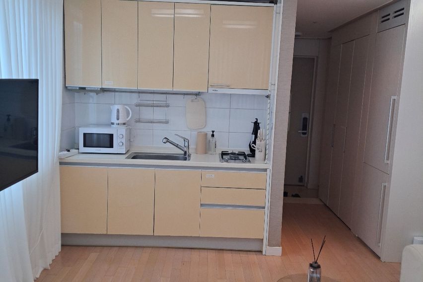 강남역5분거리 / 맛집