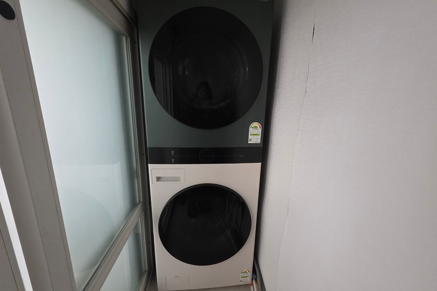 삼양사거리역도보2분 15번째 이미지