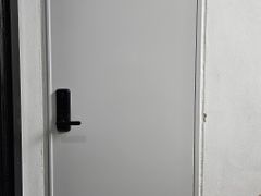 언주역,학동역 5분거리 1번째 이미지