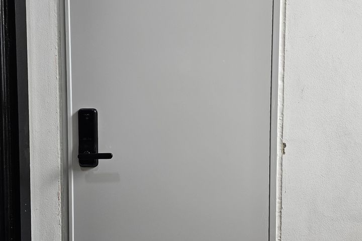 언주역,학동역 5분거리 1번째 이미지
