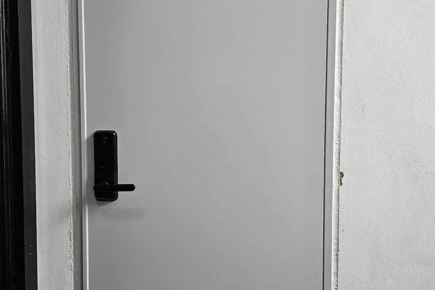 언주역,학동역 5분거리 1번째 이미지