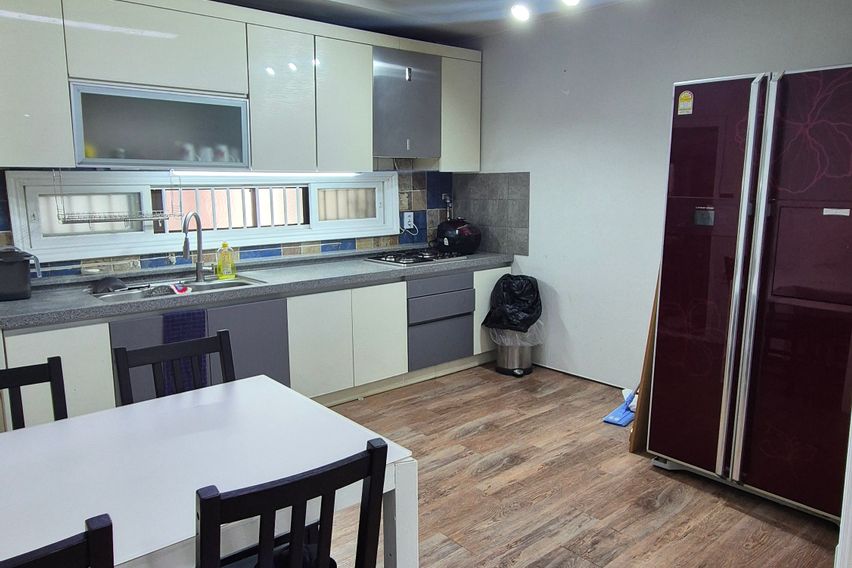 예술회관 3룸 풀옵션