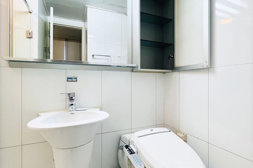 🏢햇살가득.시티뷰🏢