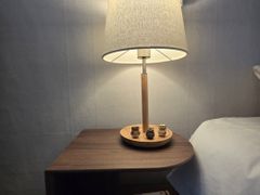안산 중앙역5분 한양대 9번째 이미지