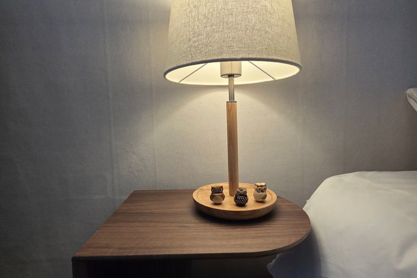 안산 중앙역5분 한양대 9번째 이미지