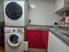 Studio apartment for women only near Sinnonhy 8th image