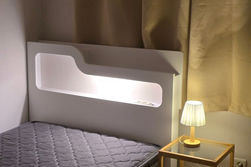 화정역남성쉐어1호 0번째 이미지