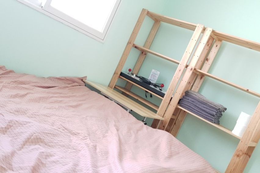 내 집 같은 쉼터 8번째 이미지