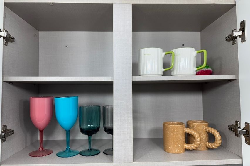 작전역 작전시장