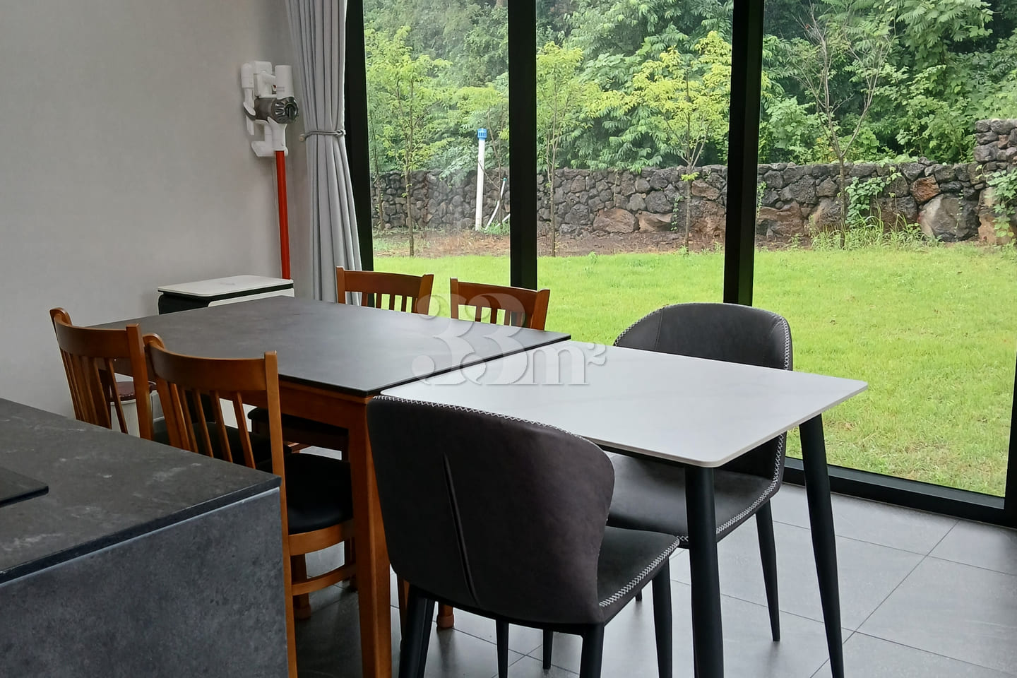 Quiet private house in Jocheon, Jeju 11th image