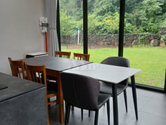 Quiet private house in Jocheon, Jeju 11th image