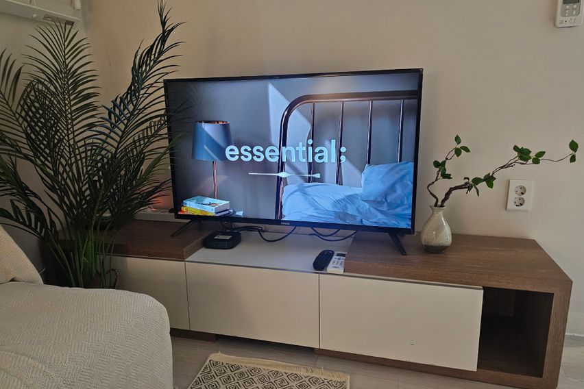 투룸/최대5명/카이스트