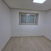 채광좋은편안한101호 방 이미지