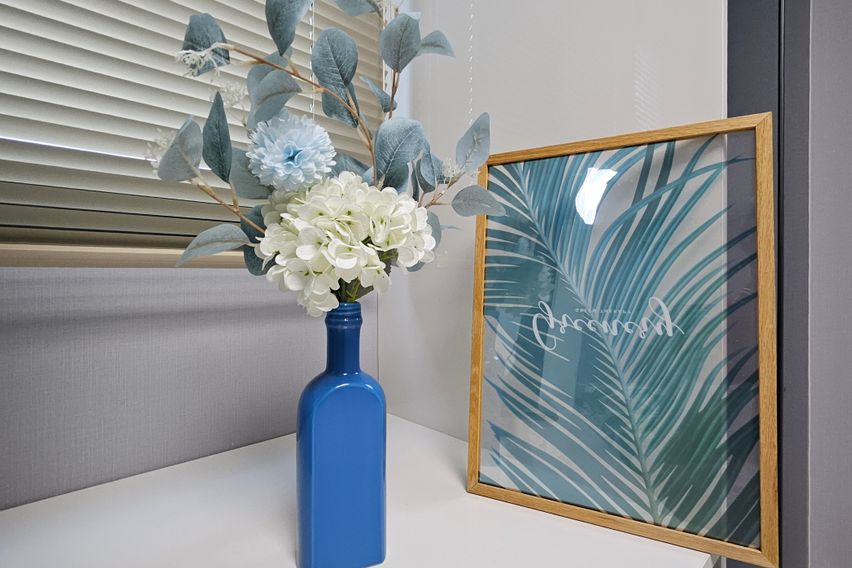 부산역남포동신축 43 7번째 이미지