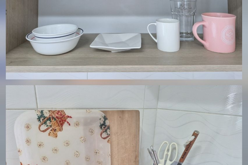 ☆☆두실역_저렴큰방👍 10번째 이미지