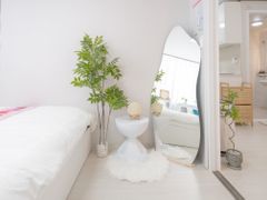 Tiana house 3번째 이미지
