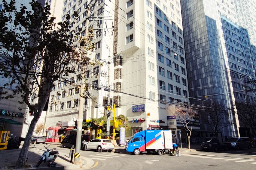 강동역성심병원풀옵션1