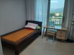 신축34평아파트 3번째 이미지