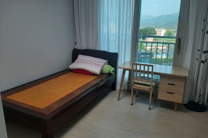 신축34평아파트 3번째 이미지