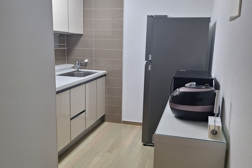 잠실 타워뷰 아파트 8번째 이미지