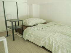 Ocean view, suitable for short- to medium-ter 12th image