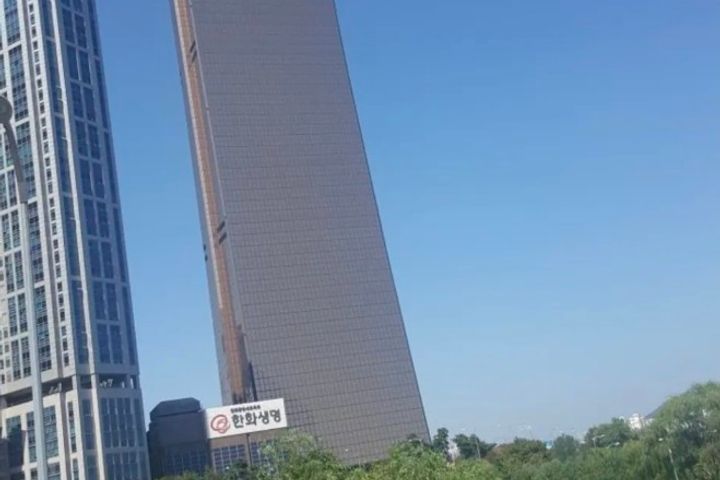 여의더쉼 17번째 이미지