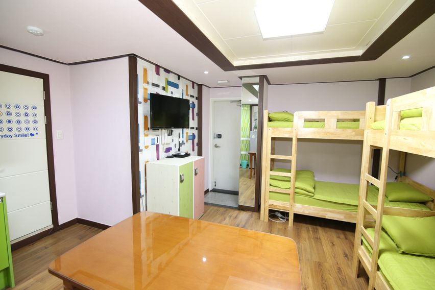 암사역 도보3분 201